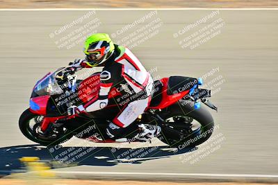 media/Nov-09-2024-2WTD (Sat) [[694fc593b7]]/Group B/Session 2 (Turns 4 5 and 6)/
